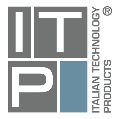 ITP Italian Tecnology Products